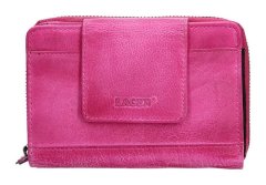 Lagen 931/D Pink