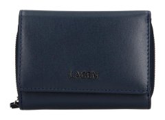 Lagen BLC/5314/222 Navy blue