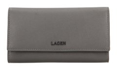 Lagen BLC/5065/621 Dark grey