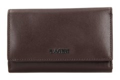 Lagen BLC/5304/222 Brown