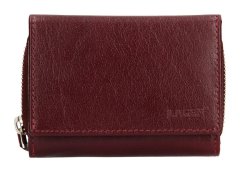 Lagen 19065 Wine red