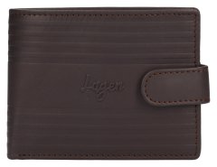 
Lagen 2173 Brown
