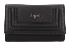 Lagen BLC/5782/323 Black