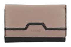 Lagen BLC/5375/422 Black/Taupe