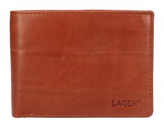Lagen LG-2111 Mid Brown