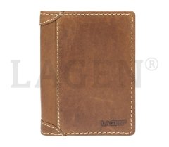 Lagen 51146 Tan