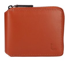 Lagen LG-7652 Cognac