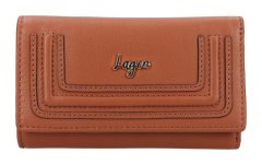 Lagen BLC/5782/323 Cognac