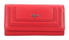 Lagen BLC-5783 Red