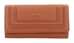 Lagen BLC-5783 Cognac