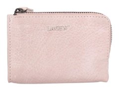 Lagen W-089-D Flieder