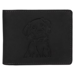 Lagen 66-6535 Dog Black