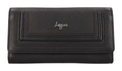 Lagen BLC-5783F Black