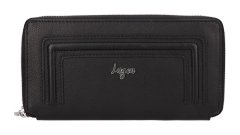 Lagen BLC-5591/922 Black