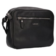 Lagen BLC-23/2153 Black