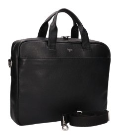 Lagen 333-1 Black