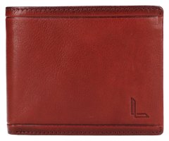 Lagen BX001D Cognac