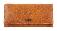 Lagen LG-7632P Camel