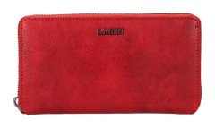 Lagen LG-7654 Port Wine