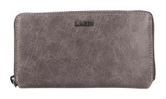 Lagen LG-7654 Grey