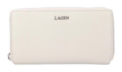 Lagen LG-7654 Dove Grey