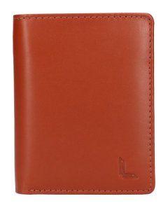 Lagen LG-7657 Cognac