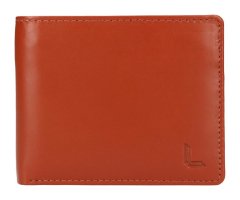 Lagen LG-7655 Cognac