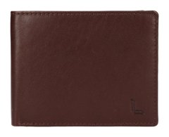 Lagen LG-7648 Dark Brown