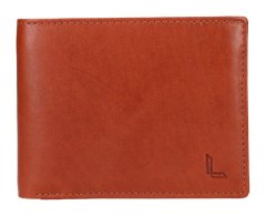 Lagen LG-7648 Cognac