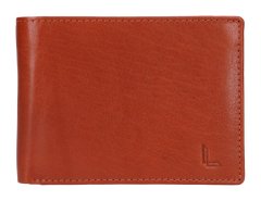 Lagen LG-7647 Cognac