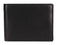 Lagen LG-7647 Black