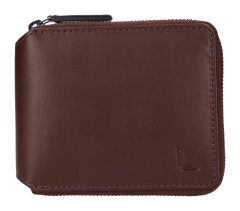 Lagen LG-7652 Brown