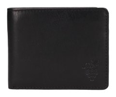 Lagen LG-7655/H Black