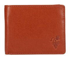 Lagen LG-7655/H Cognac