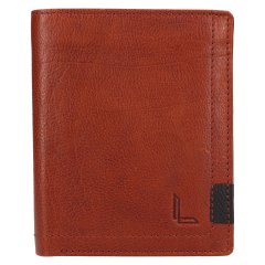 Lagen 703Z Cognac