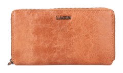 Lagen LG-7654 Apricot