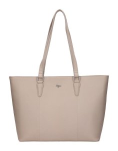 Lagen BLC-24-2777 Taupe
