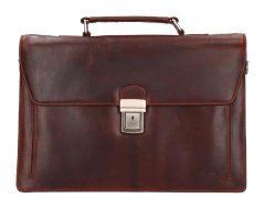 Lagen BLC-22-2184 Cognac