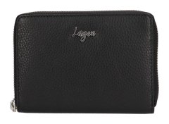 Lagen 50309 Black