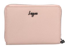 Lagen 50309 Pink