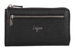 Lagen 70608 Black