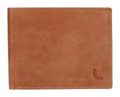 Lagen LG-2148 Camel