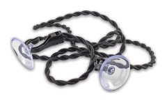 Lifeventure Travel Clothes Line