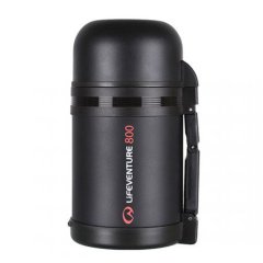 Lifeventure Wide Mouth Flask 800 ml