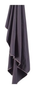 Lifeventure HydroFibre Trek Towel X large