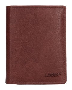 Lagen LM 8314 Brown