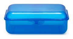 Bagmaster Lunch Box 22 B Blue