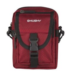 Husky Malla 1 l Red