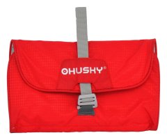 Husky Messi Oranžová