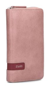 Zwei Mademoiselle MW2 Blush